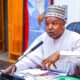 Atiku Bagudu 1024x646 1