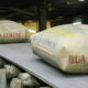 BUA Cement