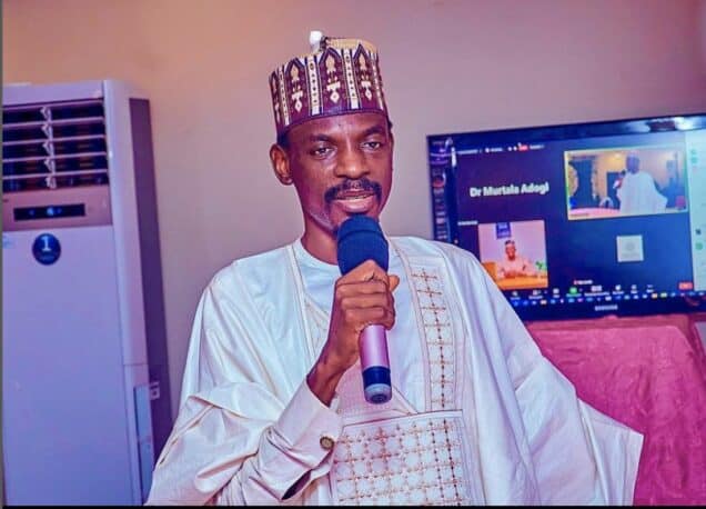 Bashir Ahmad crushed in Kano 636x458 1