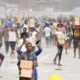 Bayelsa residents