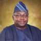Bayo adelabu profile picture