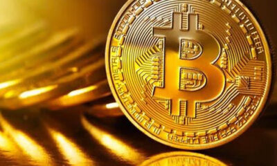 Bitcoin11