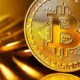 Bitcoin11