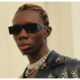 Blaqbones