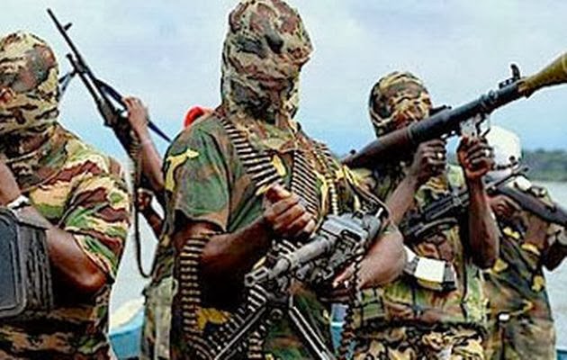 BokoHaram2