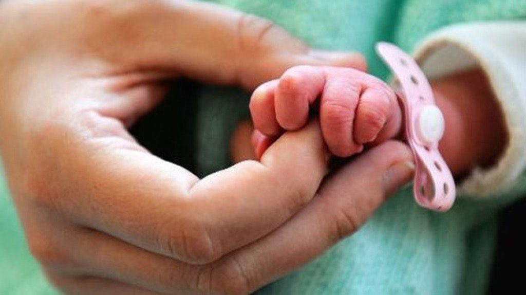 Child mortality News Central TV 1 1024x574 1