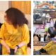 Collage Maker 30 Aug 2022 03.03 PM 1536x768 1