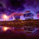 Crocus City Hall 1