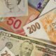 Currencies