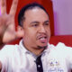 Daddy Freeze