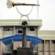 Delta State House Of Assembly