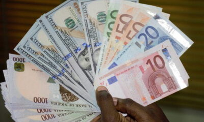 DollarandEuro TheCable 2 653x365 1