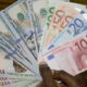 DollarandEuro TheCable 2 653x365 1