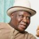 Edwin Clark 1