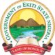 Ekiti 1 1