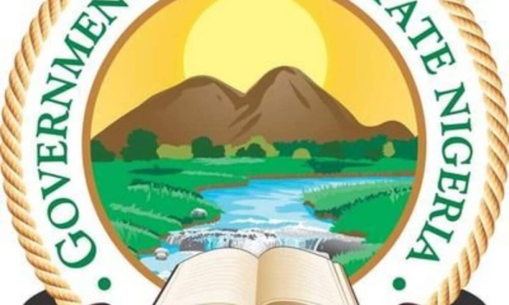 Ekiti 1