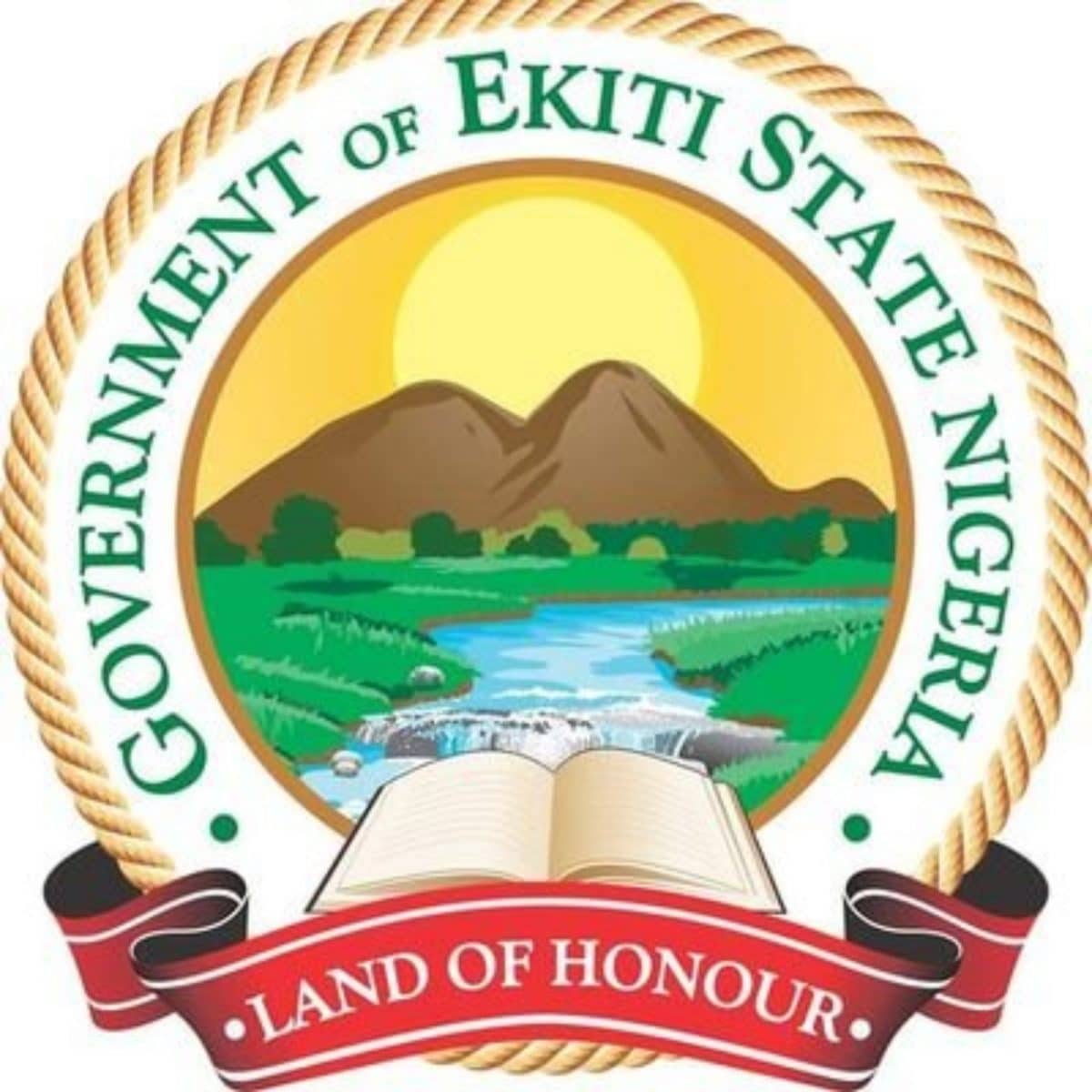 Ekiti 1