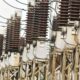 Electricity 2