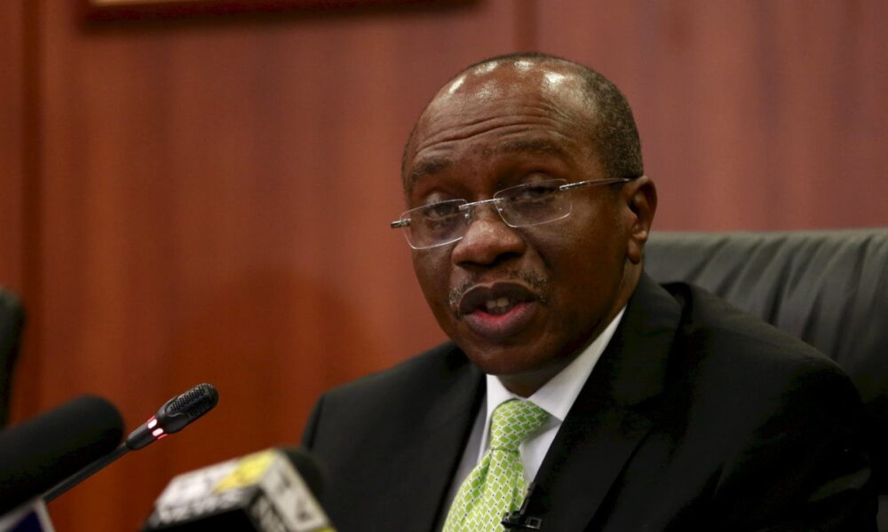 Emefiele2
