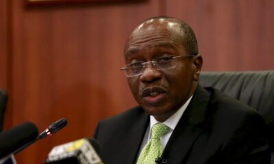 Emefiele2