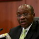 Emefiele2