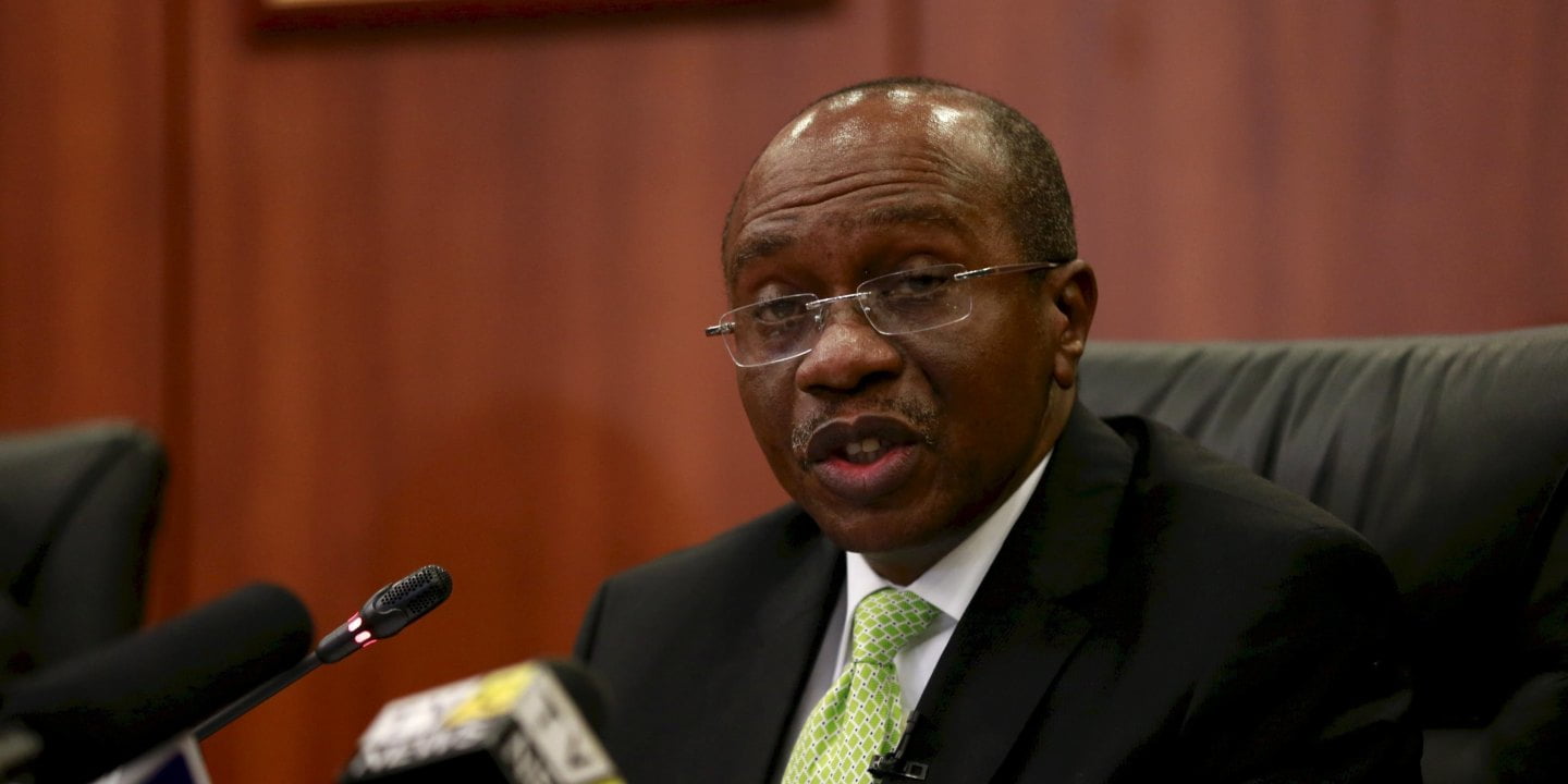 Emefiele2
