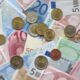 Euro to naira black market exchange rate 1