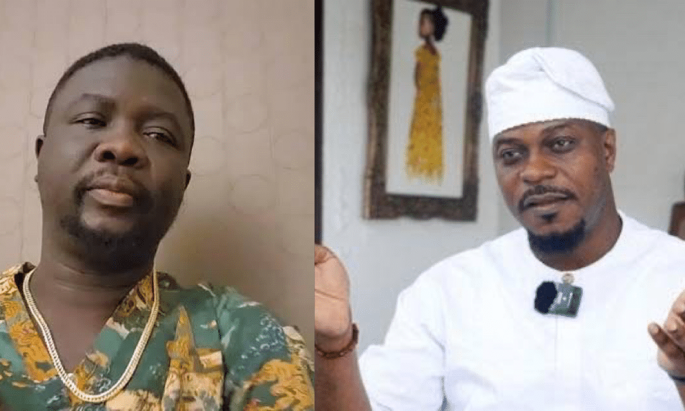 F7FA57AA 33B2 4D27 87FA 99F05042FA10