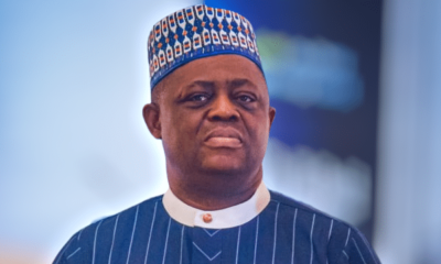 Fani Kayode
