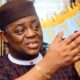 Fani Kayode