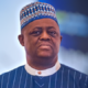 Fani Kayode