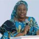 Folasade Yemi Esan