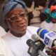 Gboyega Oyetola