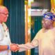 Governor Eno and Tinubu 1536x914 1