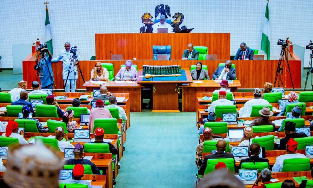 House Of Reps 1536x1014 1