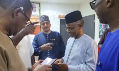 IMG 20240320 WA0118 750x375 1