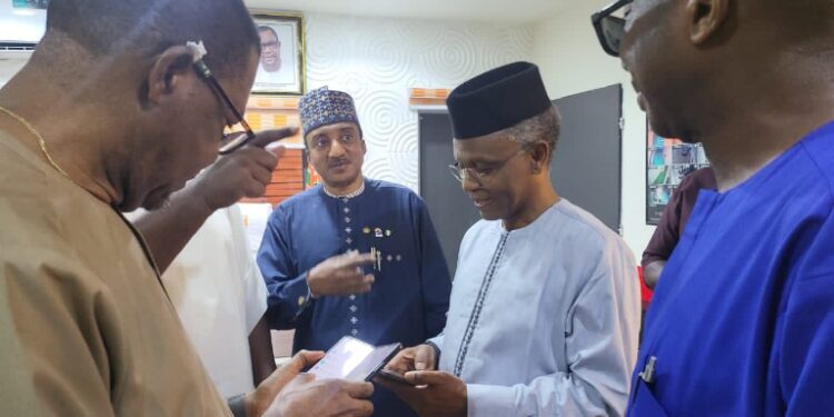 IMG 20240320 WA0118 750x375 1