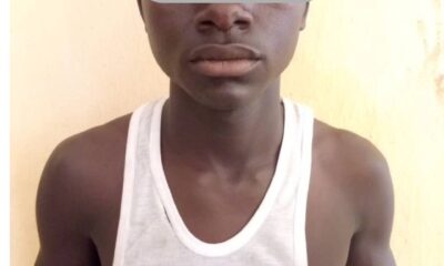 IMG 20240328 WA0046