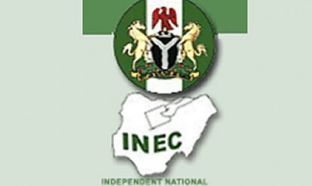INEC