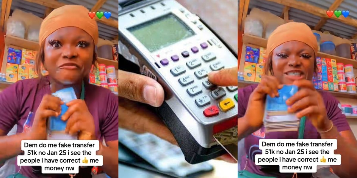 InCollage 20240313 100705491