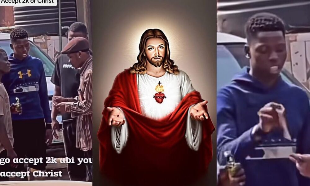 InCollage 20240313 105753186