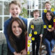 InShot 20240312 231811582 1710281915