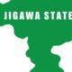 Jigawa Map