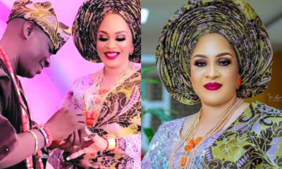 K1 De Ultimate Emmanuella