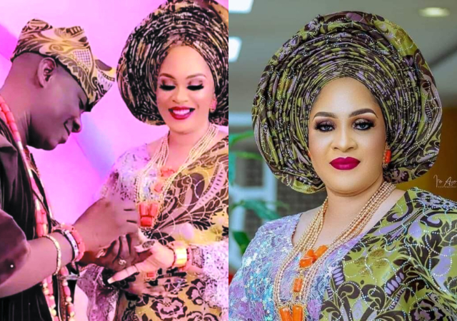 K1 De Ultimate Emmanuella