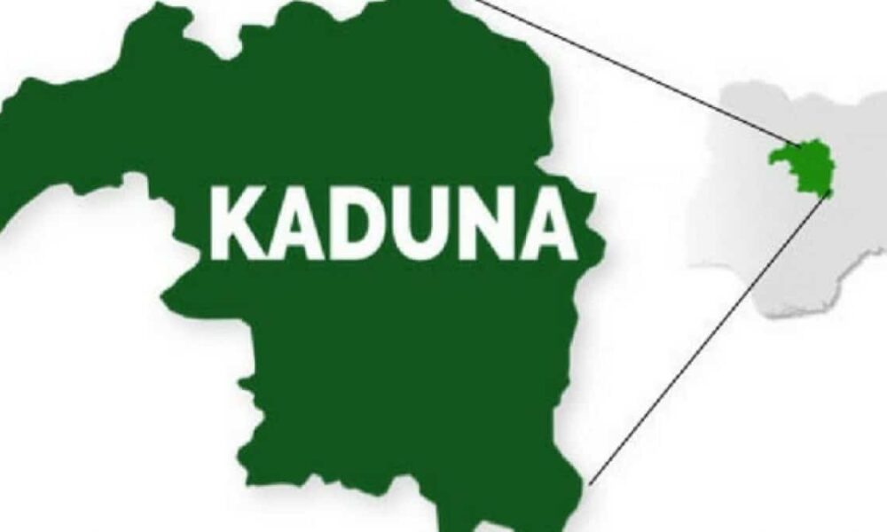 KADUNA STATE 1280x720 1