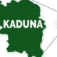 KADUNA STATE 1280x720 1