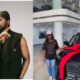 Kizz Daniel 5