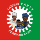 Labour Party 1
