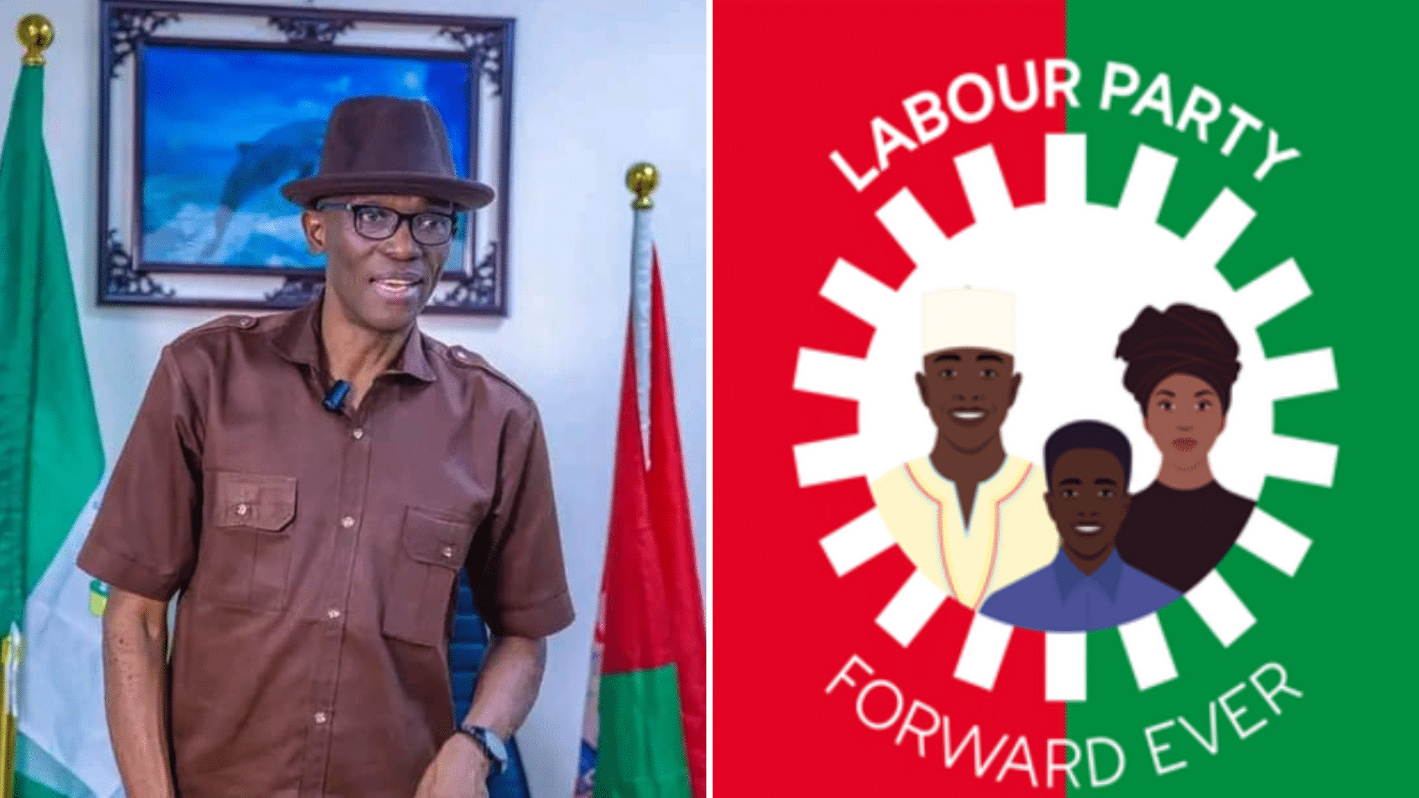 Labour Party National Chairman Julius Abure 2048x1152 1